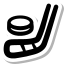 Kassel Raccoons, Kölner Haie, Kassel Huskies, ...